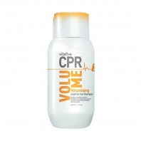 Vita 5 CPR Volume Fine Hair Shampoo 300ml